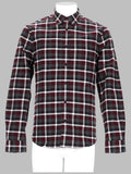 Acne Studios Camicia