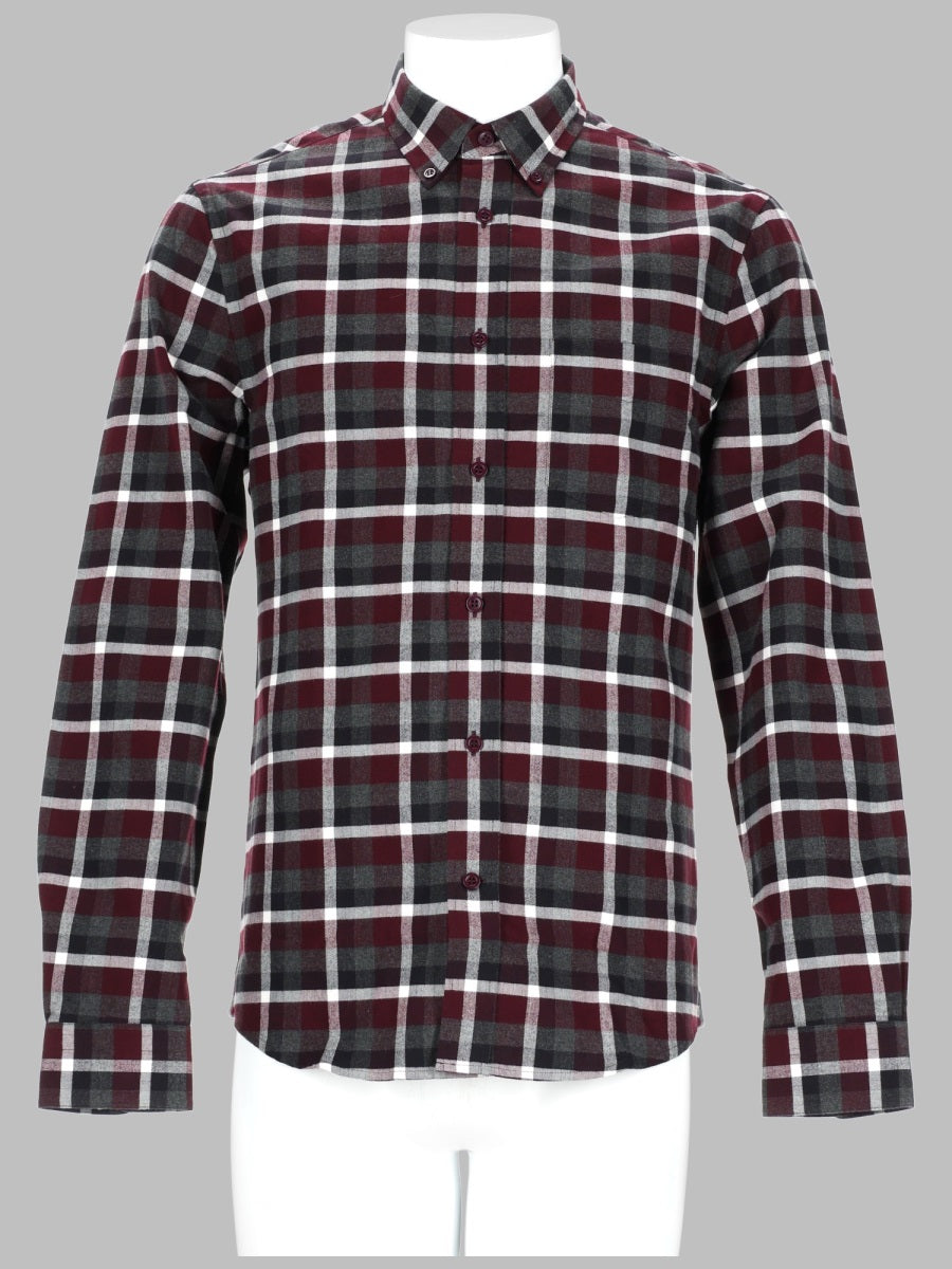 Acne Studios Camicia