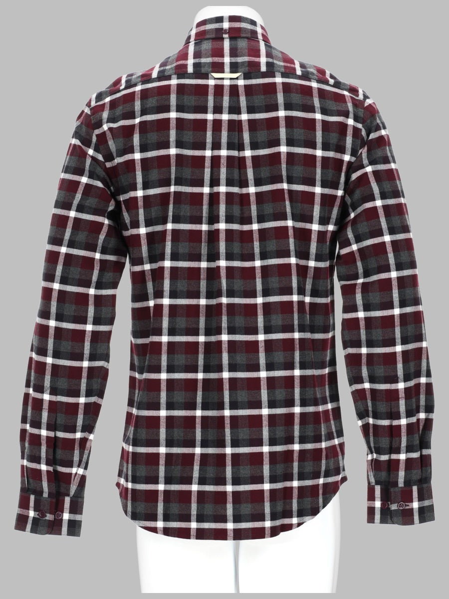 Acne Studios Camicia