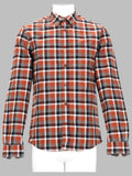 Acne Studios Camicia