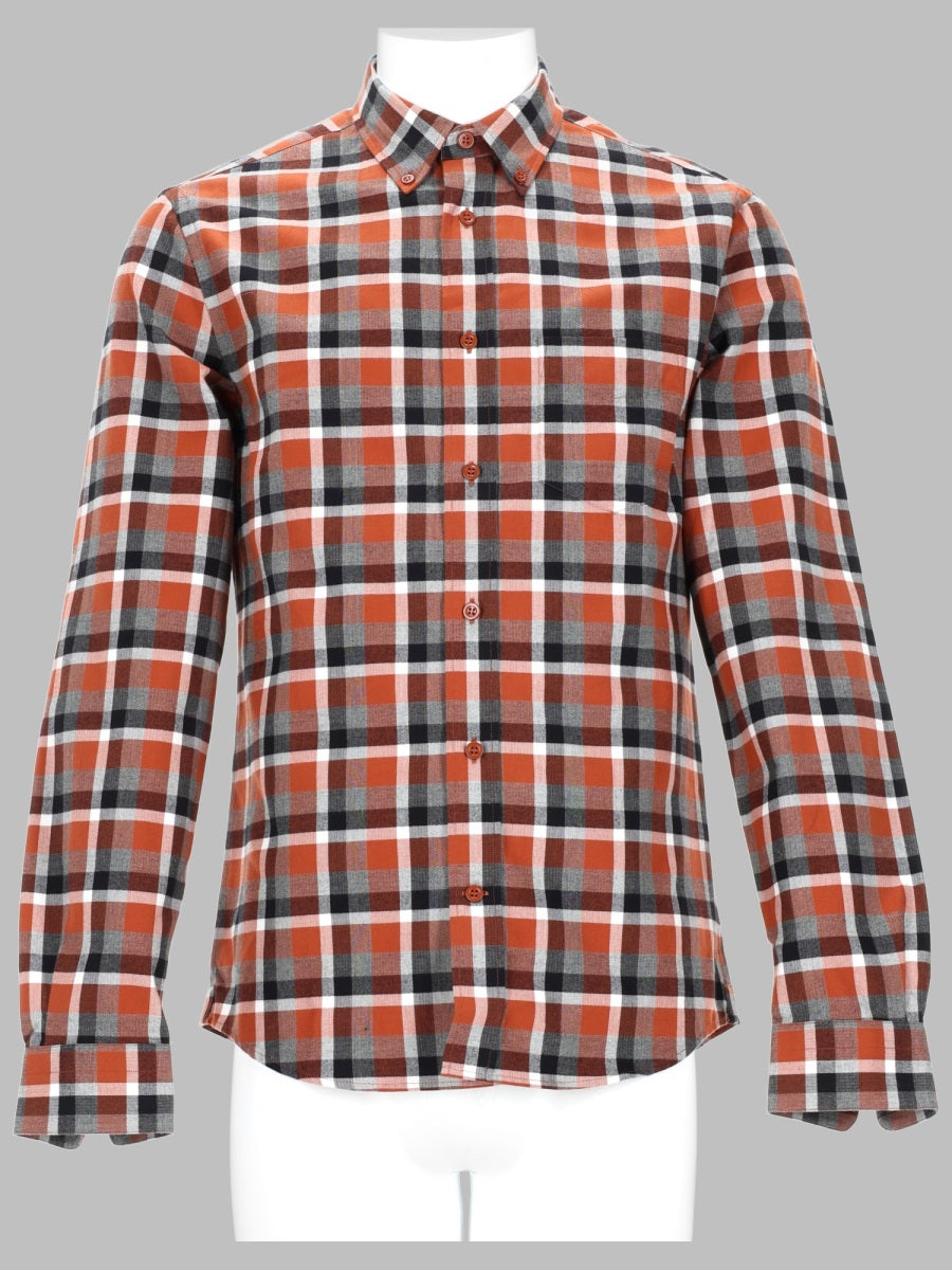 Acne Studios Camicia