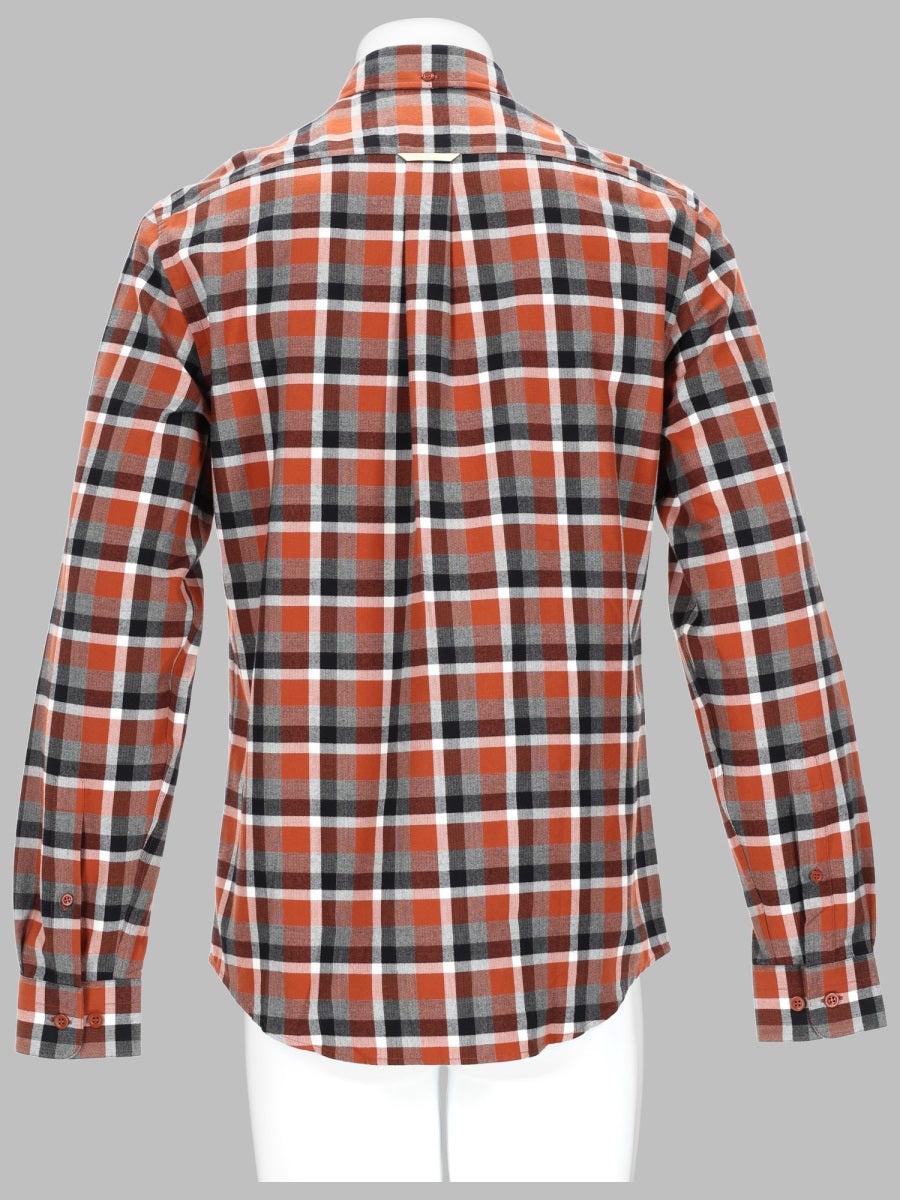 Acne Studios Camicia