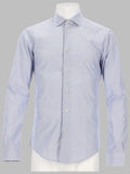 Brian Dales Camicia