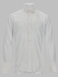 Brian Dales Camicia