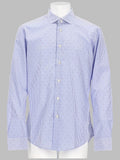 Brian Dales Camicia
