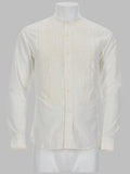 Z Zegna Camicia