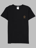 Versace "Jellyfish" Underwear T Shirt