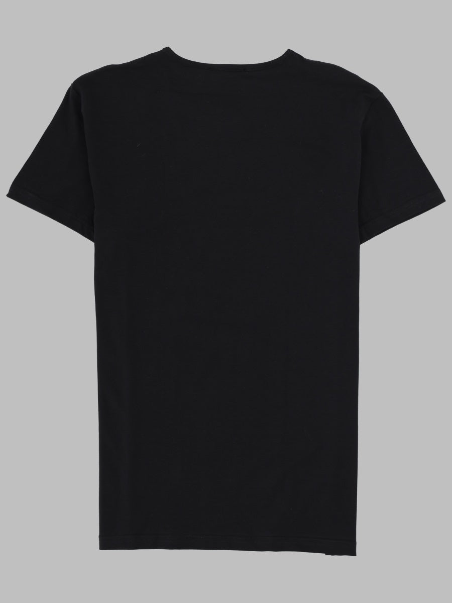 Versace "Jellyfish" Underwear T Shirt