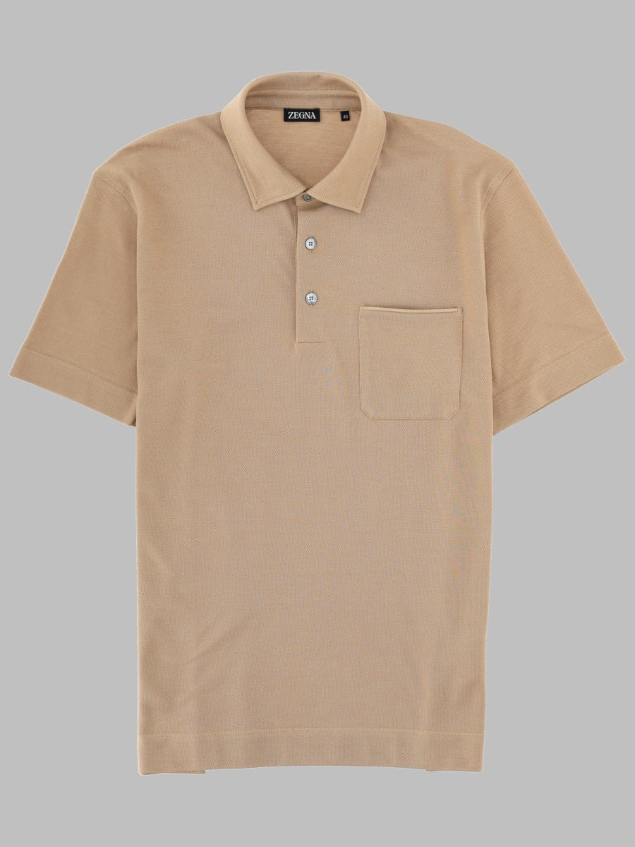 Zegna