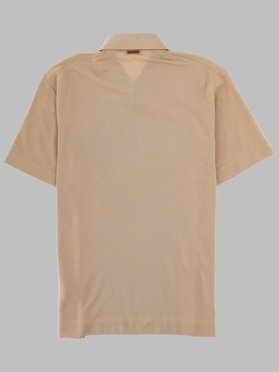 Zegna