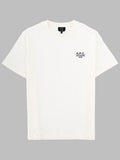 A.P.C. T Shirt Standard