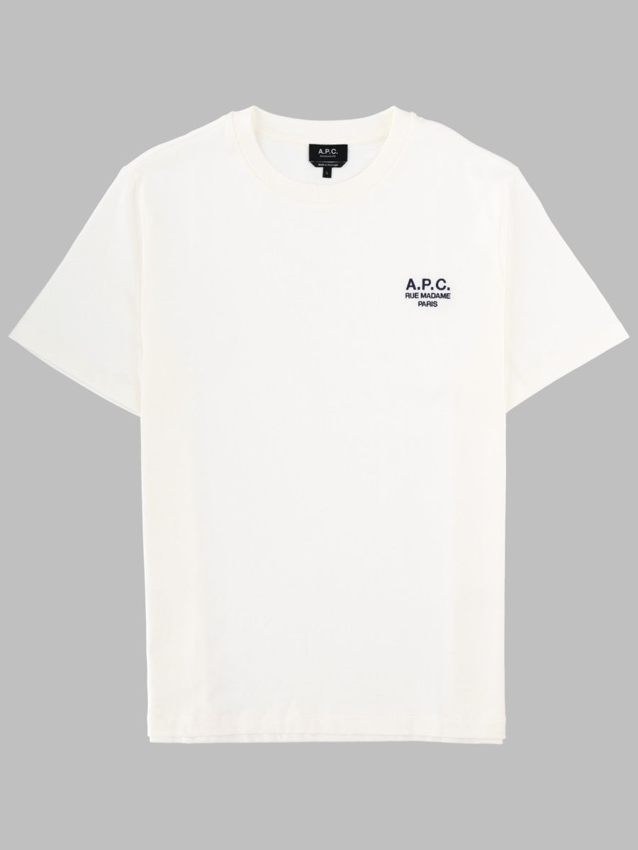 A.P.C. T Shirt Standard