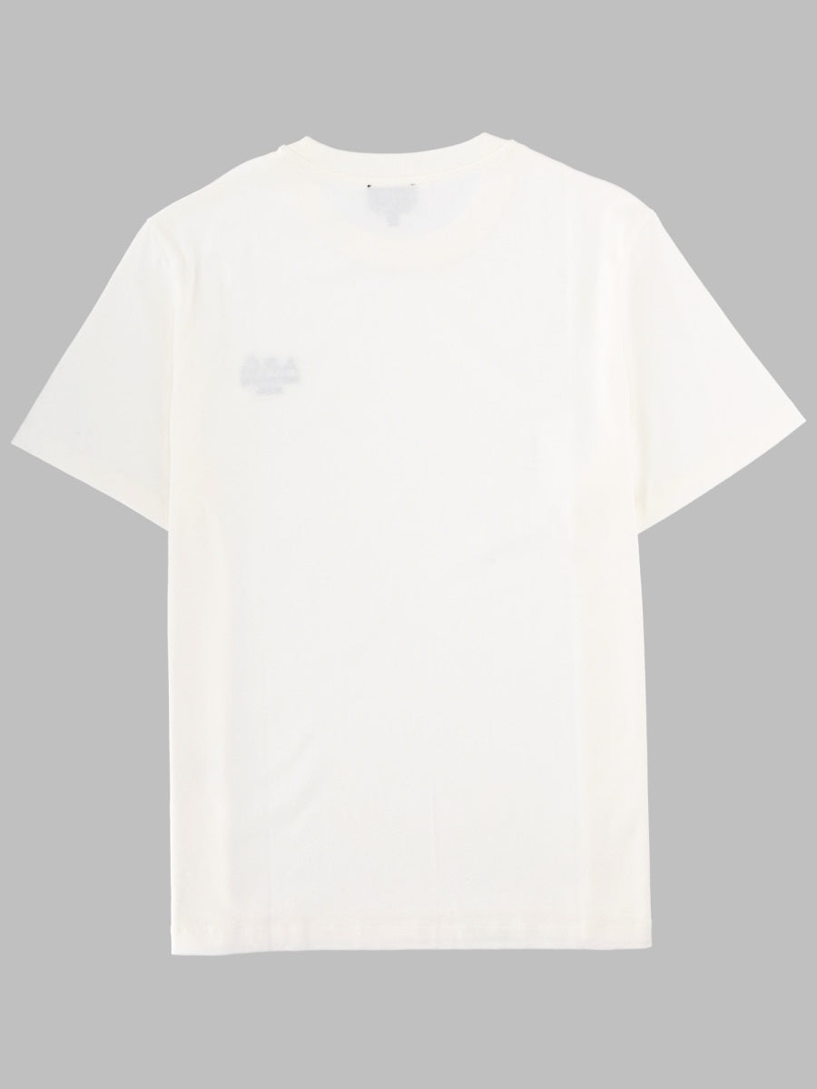 A.P.C. T Shirt Standard