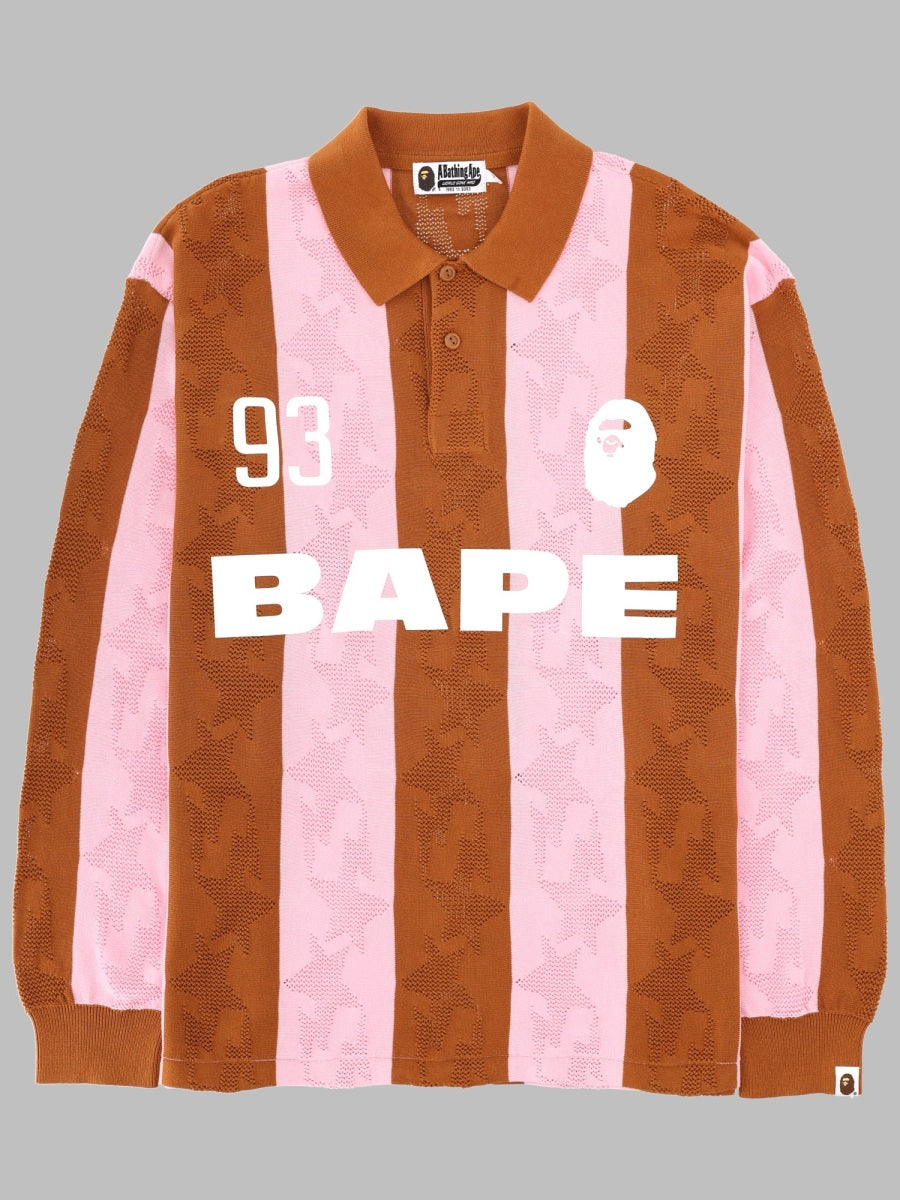 A Bathing Ape