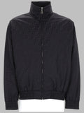 Fendi Giacca Bomber