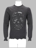 Alexander Mc Queen Maglia
