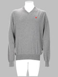 Comme Des Garcons Play Maglia