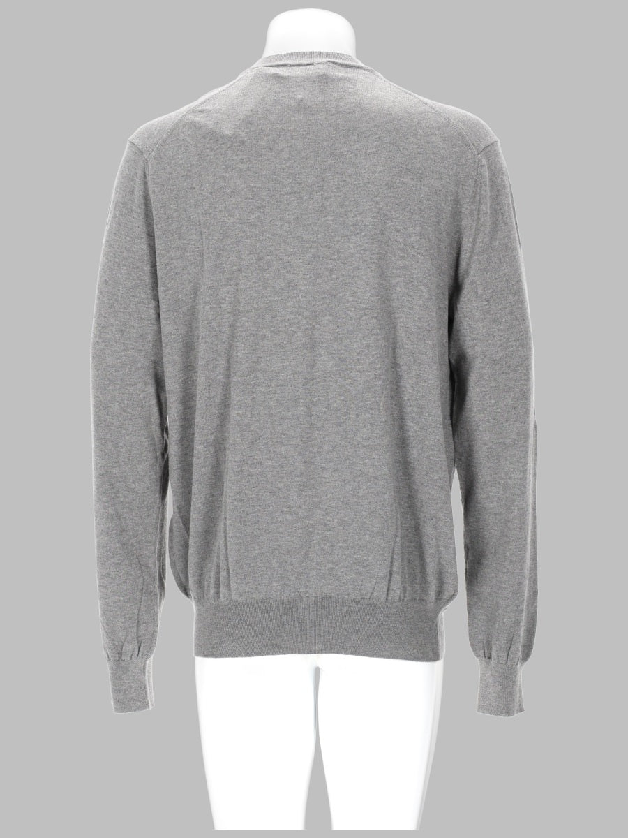 Comme Des Garcons Play Maglia