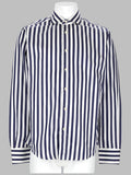 Brian Dales Camicia