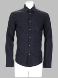 Brian Dales Camicia