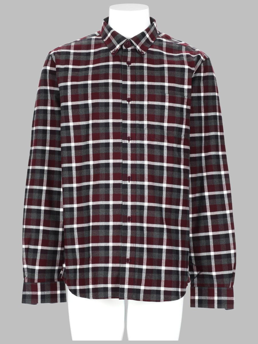 Acne Studios Camicia