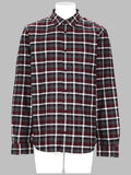 Acne Studios Camicia