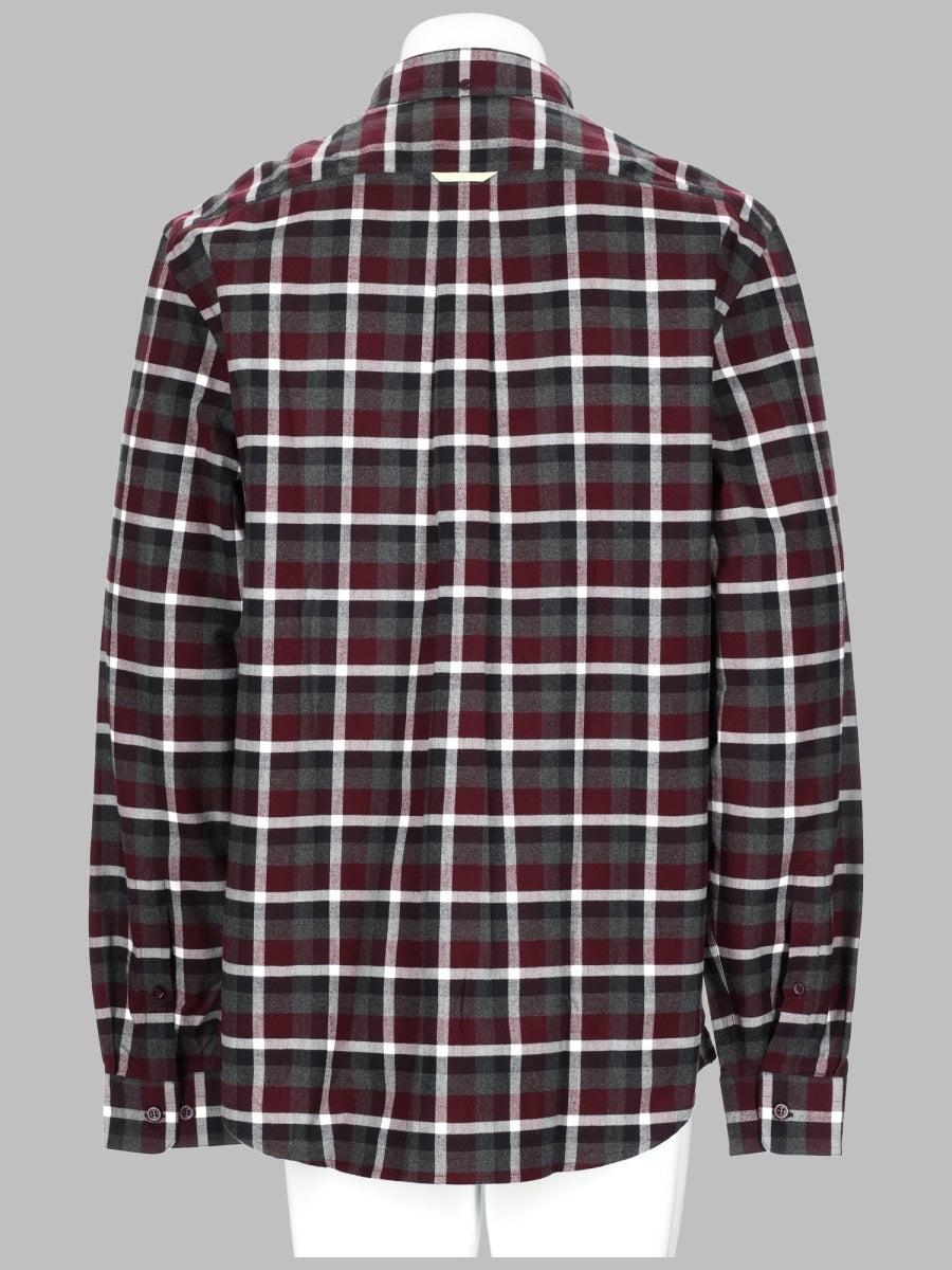 Acne Studios Camicia