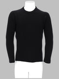 Roberto Collina Maglia