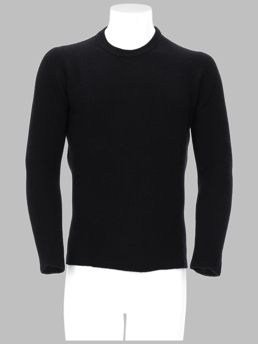 Roberto Collina Maglia