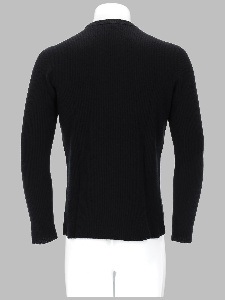 Roberto Collina Maglia