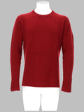 Roberto Collina Maglia