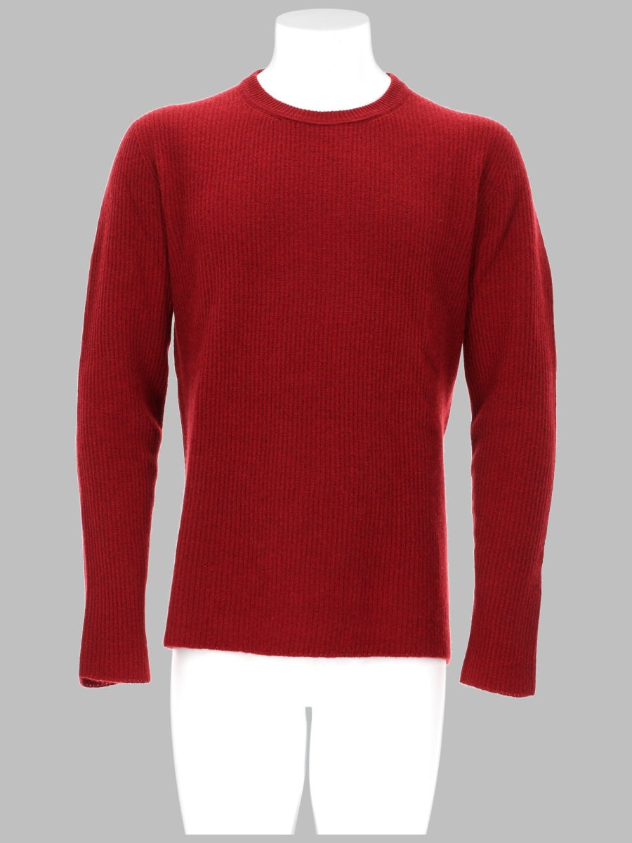 Roberto Collina Maglia