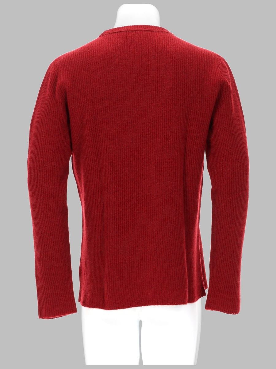 Roberto Collina Maglia