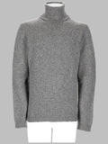 Roberto Collina Maglia