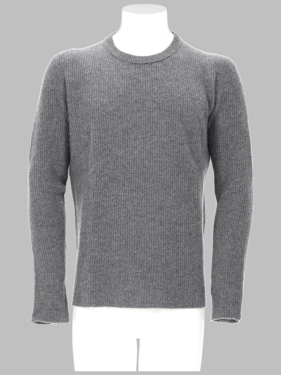 Roberto Collina Maglia