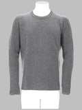 Roberto Collina Maglia