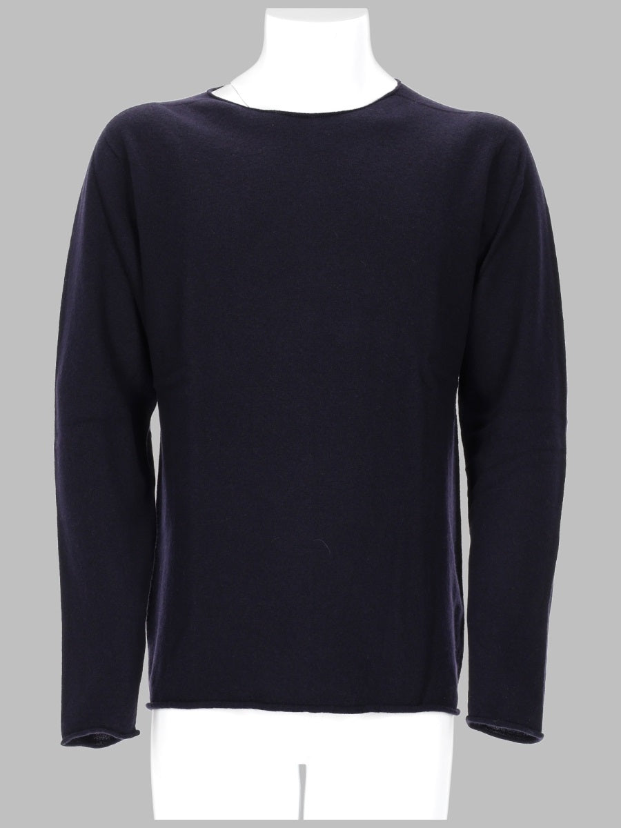 La Societe Maglia