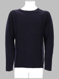 La Societe Maglia