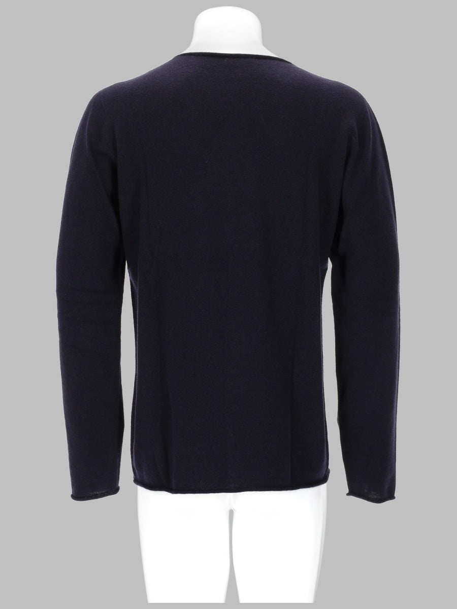 La Societe Maglia