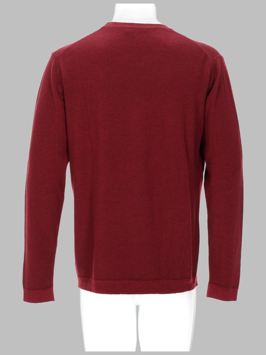 La Societe Maglia
