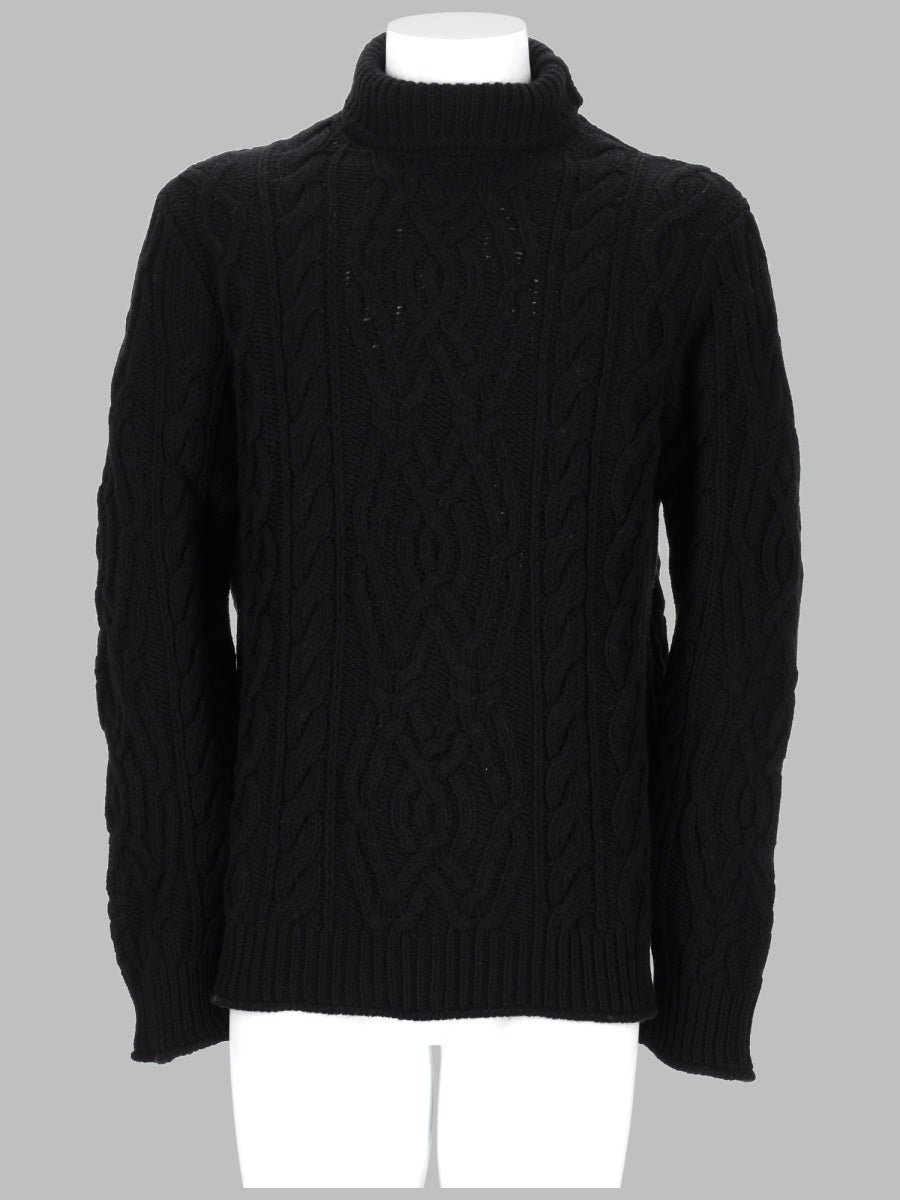 La Societe Maglia