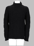 La Societe Maglia