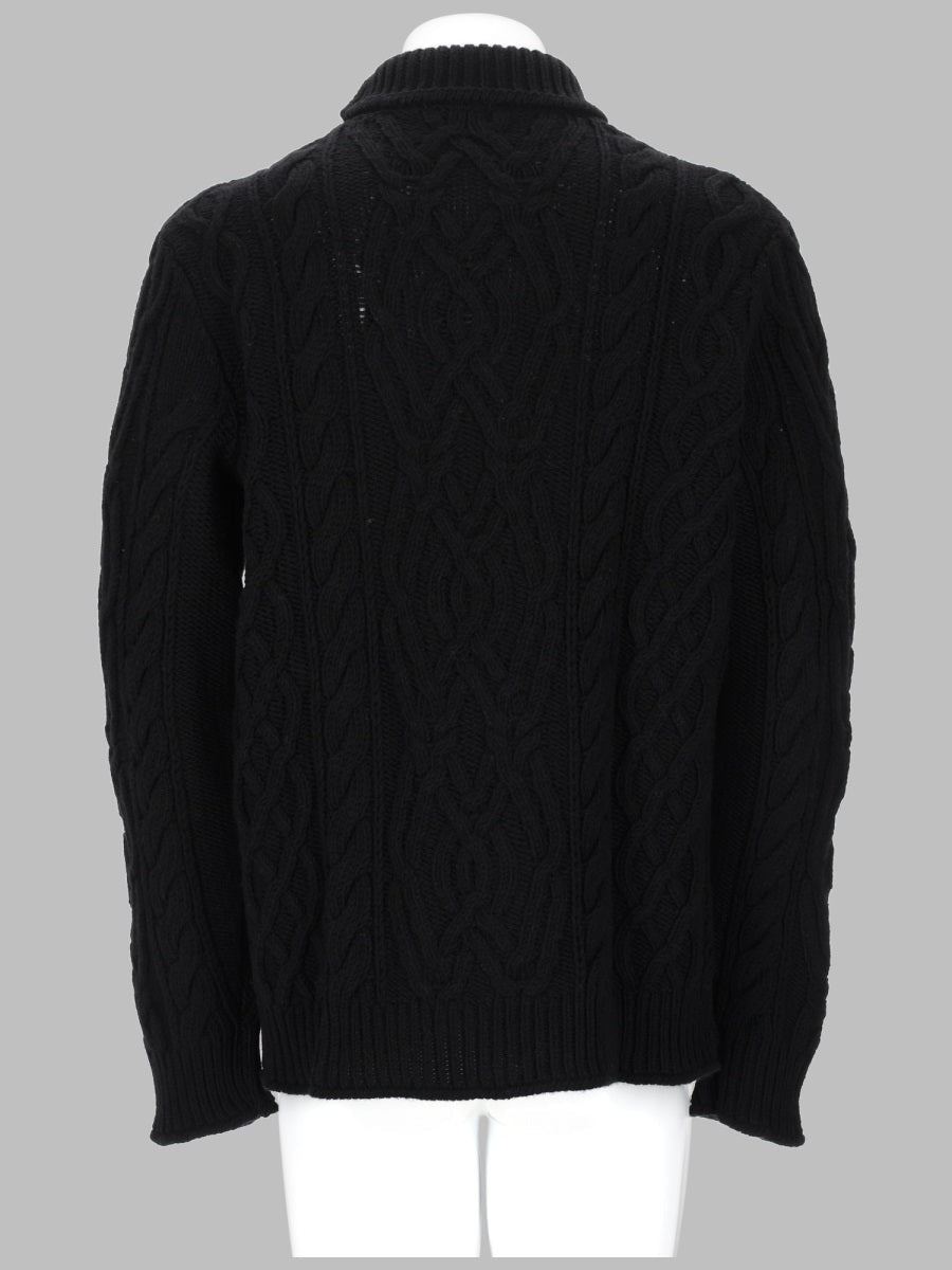 La Societe Maglia