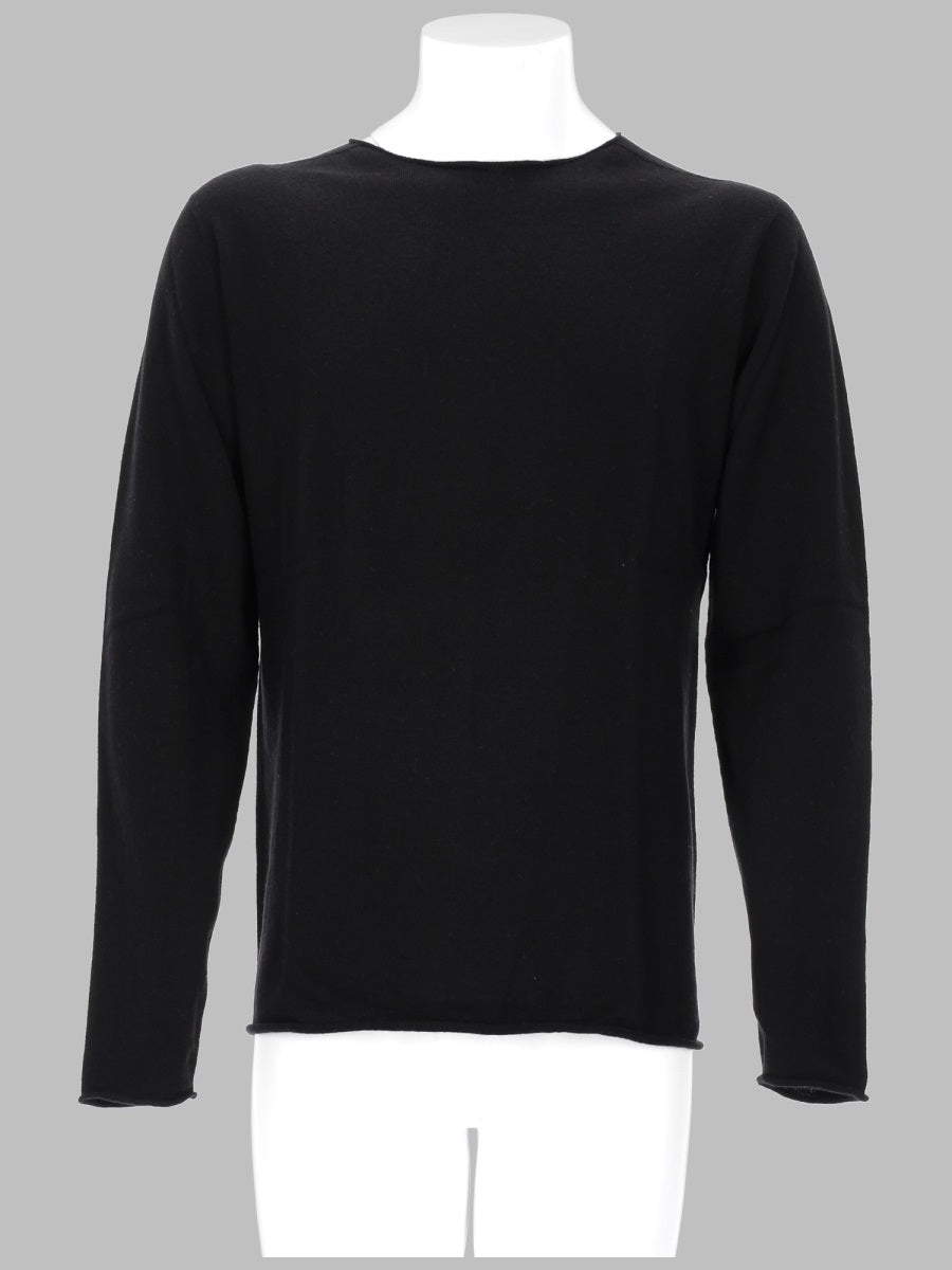 La Societe Maglia