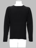 La Societe Maglia