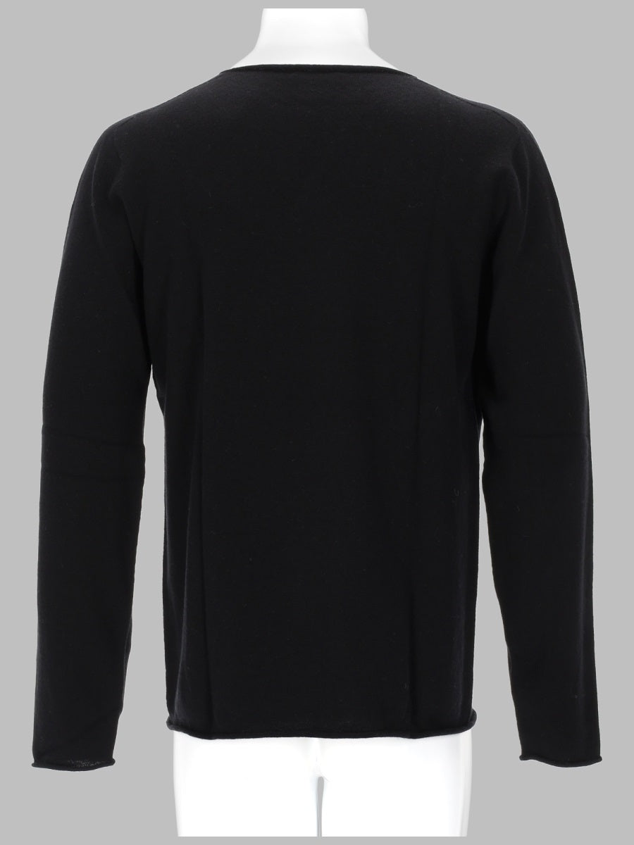 La Societe Maglia