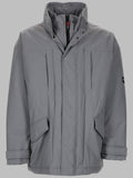 Napa By Martine Rose Napa By Martine Rose Hooded Parka
