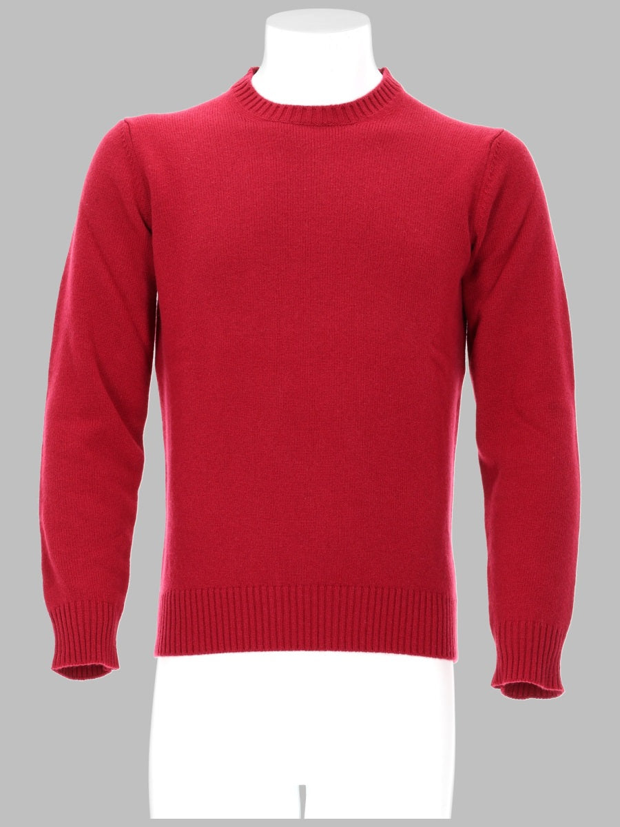 Kangra Cashmere