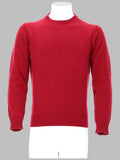 Kangra Cashmere