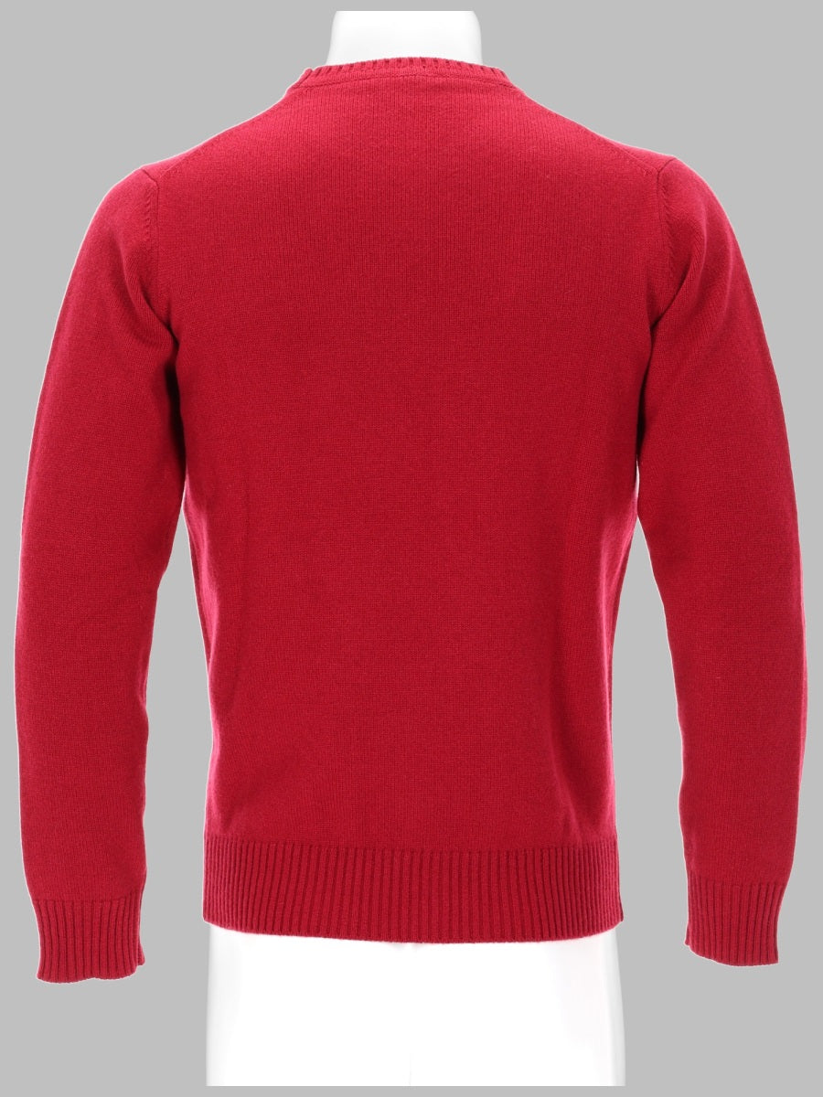 Kangra Cashmere